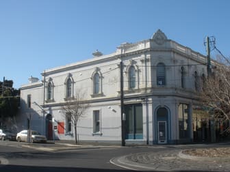 1/281 Bay Street Brighton VIC 3186 - Image 1