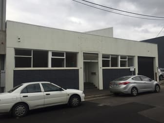 18 Rokeby Street Collingwood VIC 3066 - Image 1
