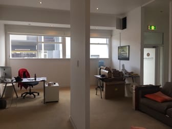 18 Rokeby Street Collingwood VIC 3066 - Image 2