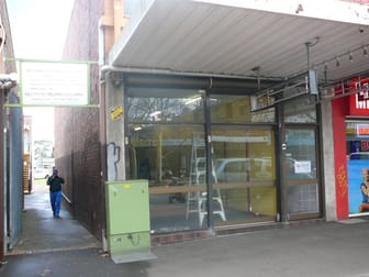 89 Queen Street St Marys NSW 2760 - Image 1