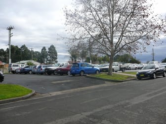 89 Queen Street St Marys NSW 2760 - Image 2