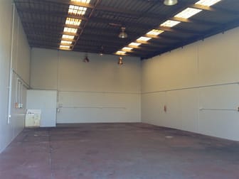 Brendale QLD 4500 - Image 1