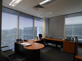 Suite 25/1 Ricketts Road Mount Waverley VIC 3149 - Image 3