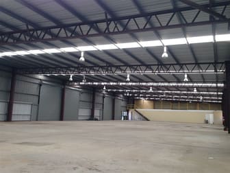 18 Johnstone Road Brendale QLD 4500 - Image 2