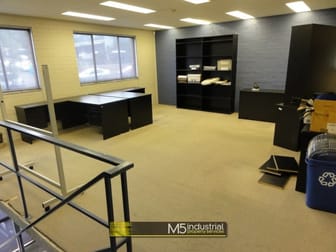 3/48 Garema Circuit Kingsgrove NSW 2208 - Image 3