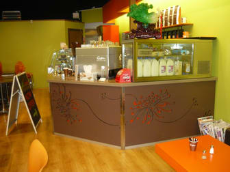Shop 1/249 Lonsdale Street Dandenong VIC 3175 - Image 2