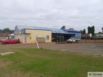 Collie WA 6225 - Image 1
