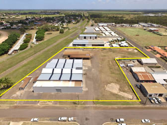 Shed 3b/8 Melvin Street Norville QLD 4670 - Image 2