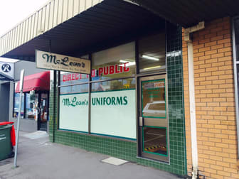 555 Barkly Street West Footscray VIC 3012 - Image 1