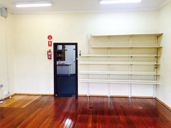 555 Barkly Street West Footscray VIC 3012 - Image 3