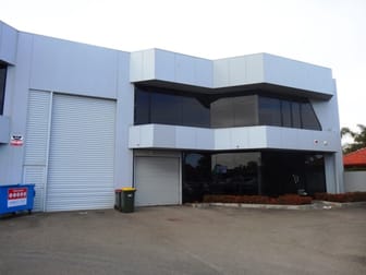 277 Sir Donald Bradman Drive Cowandilla SA 5033 - Image 1