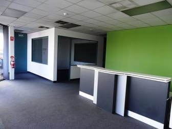 277 Sir Donald Bradman Drive Cowandilla SA 5033 - Image 3