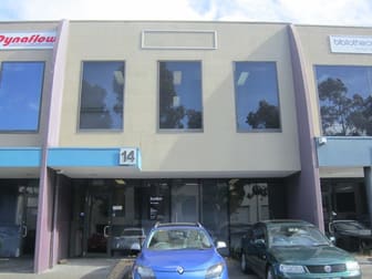 14/20 Duerdin Road Clayton VIC 3168 - Image 1