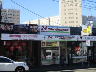 398 Chapel Street South Yarra VIC 3141 - Image 3