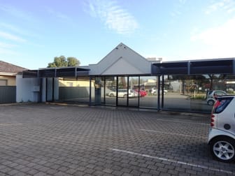 34 Commercial Road Salisbury SA 5108 - Image 3