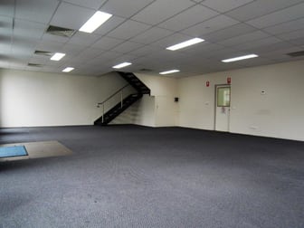 28/28 Keysborough Close Keysborough VIC 3173 - Image 2