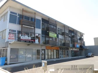 15/231 Bay Road Sandringham VIC 3191 - Image 1