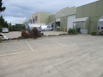 2/25 Allied Drive Tullamarine VIC 3043 - Image 2