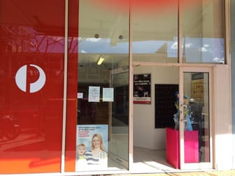 4/8 Station Street Moorabbin VIC 3189 - Image 2
