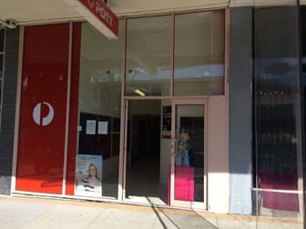 4/8 Station Street Moorabbin VIC 3189 - Image 3