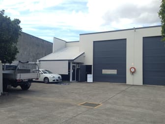 1/11 Kenworth Place Brendale QLD 4500 - Image 1