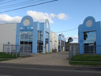 3/6-8 Mitchell Road Moorebank NSW 2170 - Image 1