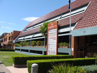 Suite 14/80-82 Bathurst Street Liverpool NSW 2170 - Image 1