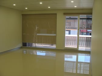 Suite 14/80-82 Bathurst Street Liverpool NSW 2170 - Image 2