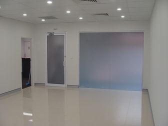 Suite 14/80-82 Bathurst Street Liverpool NSW 2170 - Image 3