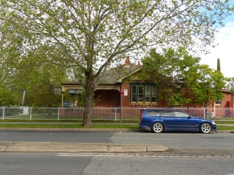 464 Swift Street Albury NSW 2640 - Image 3
