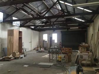 Rear/94 Hoddle Street Abbotsford VIC 3067 - Image 2