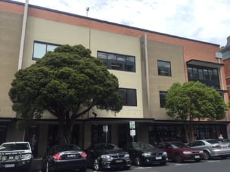 202/134 Cambridge Street Collingwood VIC 3066 - Image 1