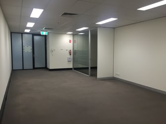 202/134 Cambridge Street Collingwood VIC 3066 - Image 3