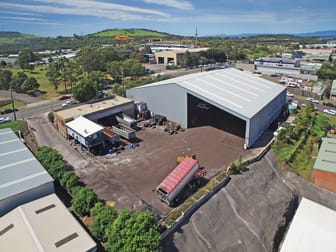 10-12 Investigator Drive Unanderra NSW 2526 - Image 1