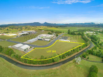 Lot 203 Industry Central Murwillumbah NSW 2484 - Image 3