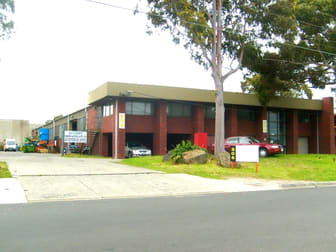 306-308 Boundary Road Dingley Village VIC 3172 - Image 1