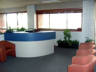 306-308 Boundary Road Dingley Village VIC 3172 - Image 2