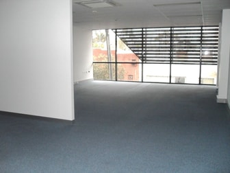 7/204-218 Dryburgh Street North Melbourne VIC 3051 - Image 2