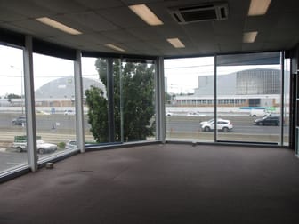 77B Matthews Avenue Airport West VIC 3042 - Image 3