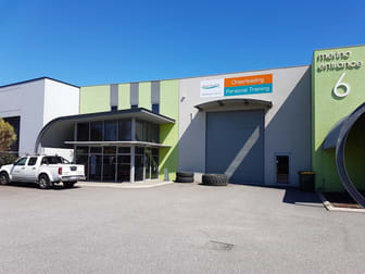 1/6 Merino Entrance Cockburn Central WA 6164 - Image 1