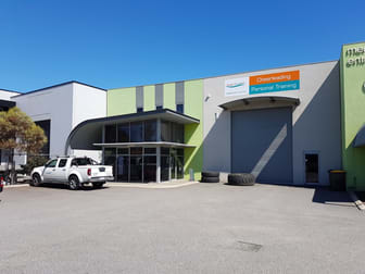 1/6 Merino Entrance Cockburn Central WA 6164 - Image 2