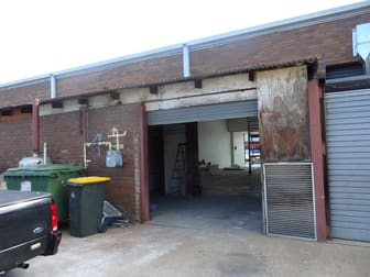5/8-24 Gladstone Street Fyshwick ACT 2609 - Image 3