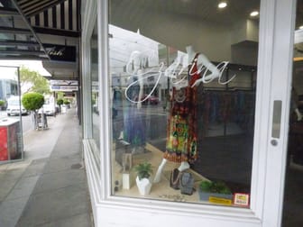 499 Malvern Road South Yarra VIC 3141 - Image 1