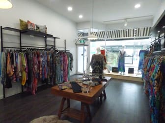 499 Malvern Road South Yarra VIC 3141 - Image 2