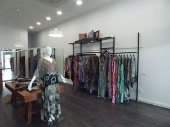499 Malvern Road South Yarra VIC 3141 - Image 3