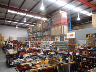 14 Roosevelt Street Coburg VIC 3058 - Image 3