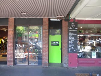 1st Floor 267 Bay Street Port Melbourne VIC 3207 - Image 2