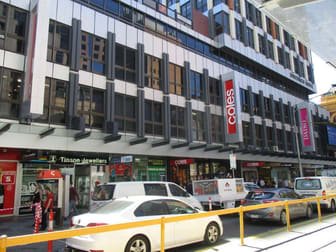 20 Elizabeth Street Melbourne VIC 3000 - Image 3