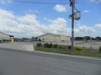 15-25 Chappell Street Kawana QLD 4701 - Image 1