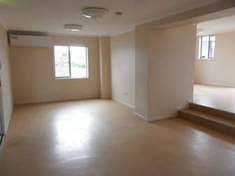 15-25 Chappell Street Kawana QLD 4701 - Image 2